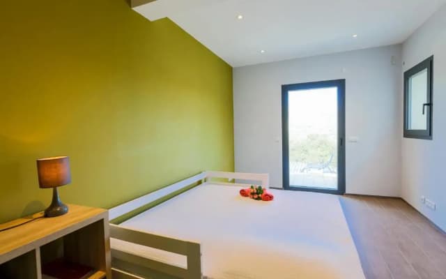 Bellet Hills Vi4193 - photo 3
