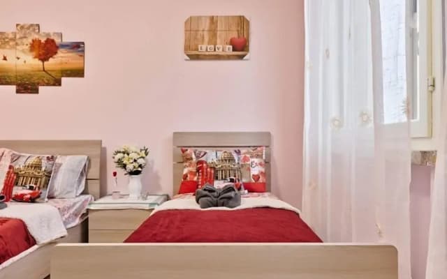 Jolly Apartment Venezia - photo 4