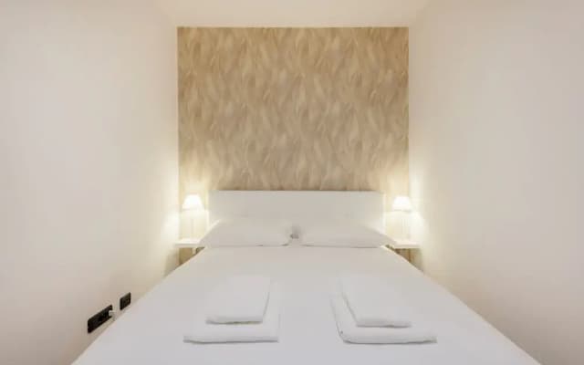 Milan Royal Suites Duomo - photo 5