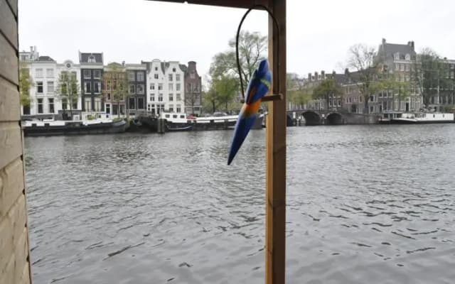 Rent A Houseboat - photo 4