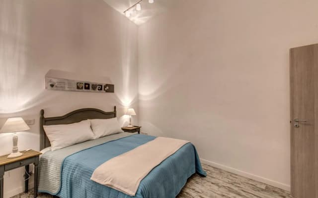 Loft in San Pietro - photo 4