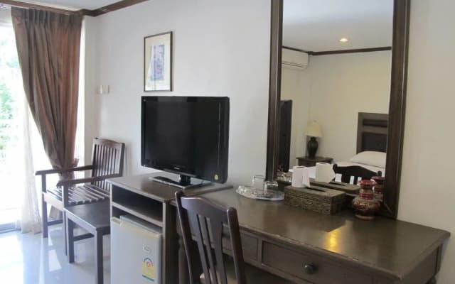 Modern Place - photo 3