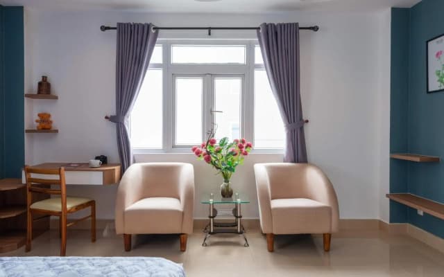 Home De Art -303 - photo 3