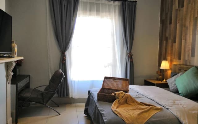 Summers Holiday Inn - photo 5