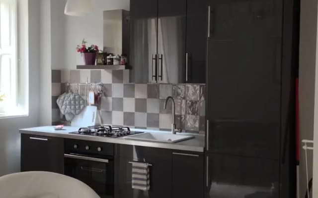 Vacanza Romana Guesthouse - photo 2