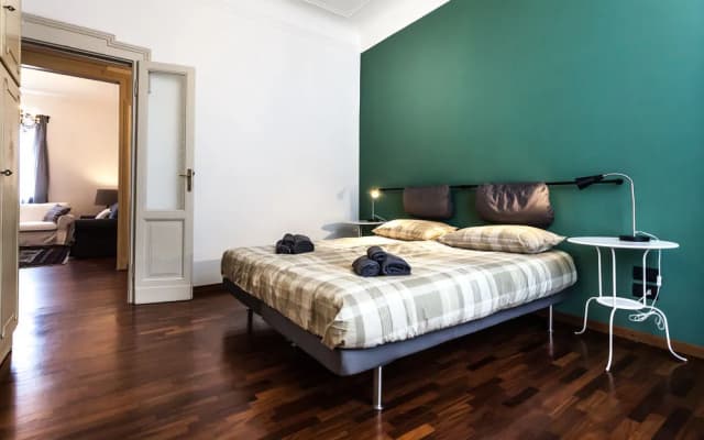 Temporary House - Stazione Centrale - photo 2