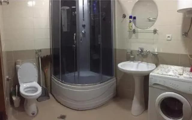 Apt pekini 1 - photo 5
