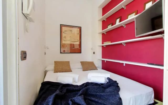 Repubblica Apartment (Adults Only) - photo 2