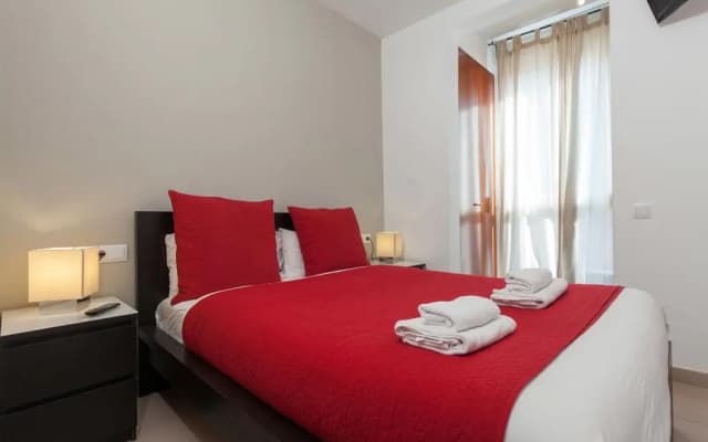 Mellow Apartments - photo 2
