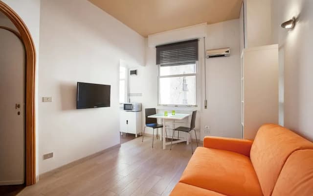 Barbadori Terrace - photo 3
