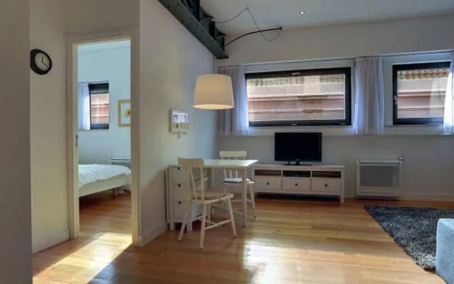 Caetanos Loft - photo 2