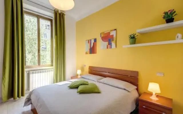 La Casaccia - photo 3