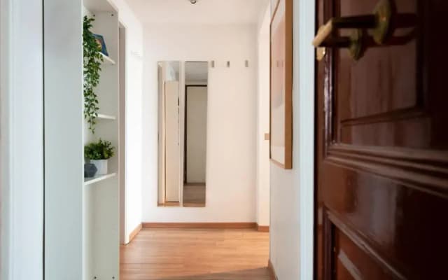 Termini Suite - photo 2