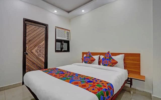 Via Shahdara Residency - photo 3