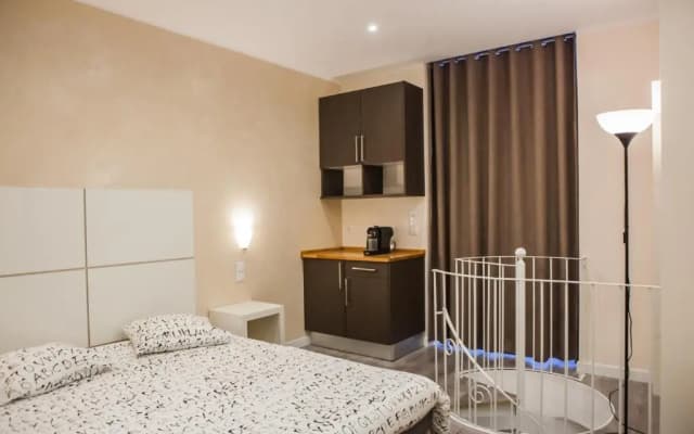 Rossio Suites - photo 3