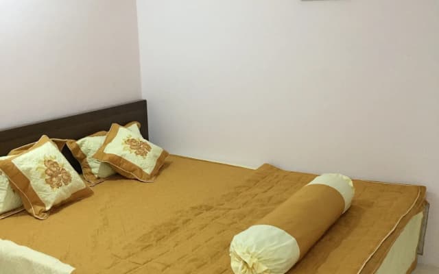 B Stay Hotel - photo 4