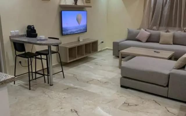 Studio N22 au centre wifi Clim Netflix - photo 2