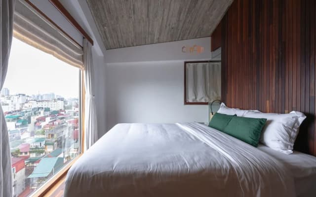 Concon House - photo 5