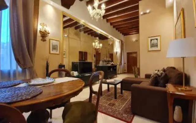 Residenza Ca' Brighella - photo 4