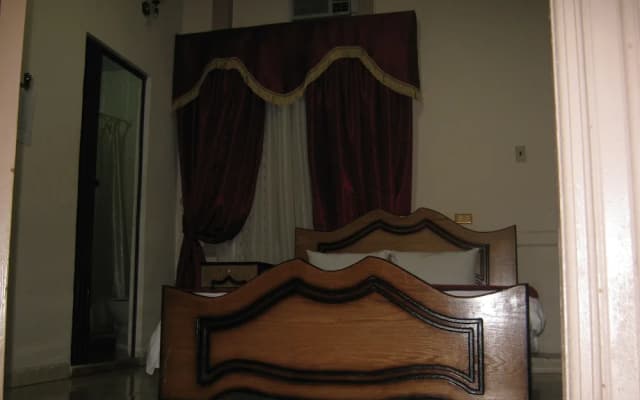 Great Alexander Hostel - photo 5