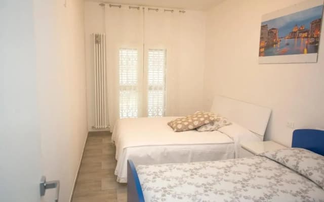 Casa di Joy - photo 3