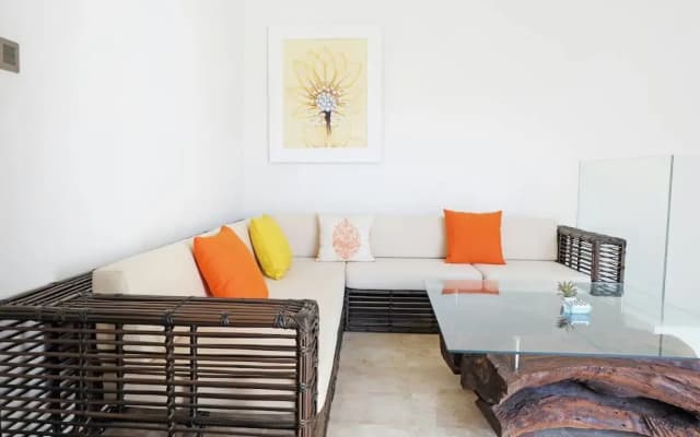 Subali Villa - photo 3