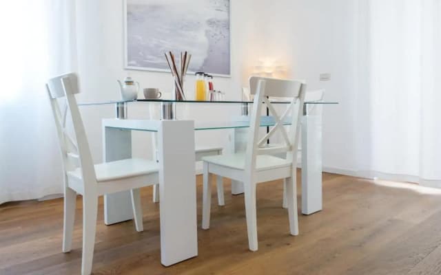 Ca' Rebeka Venice - photo 5