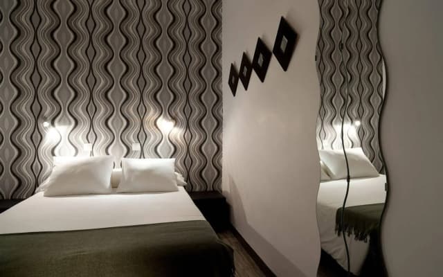 Hostal Gala - photo 5