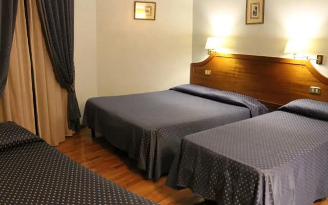 Piccolo Fiore - photo 2