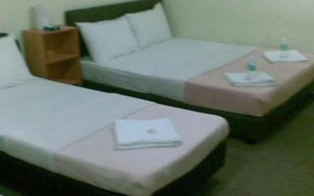 Zass Hotel - photo 5