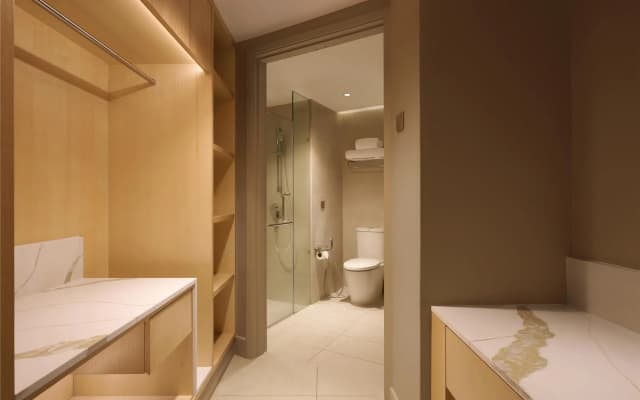 Hilton Shah Alam Glenmarie - photo 5