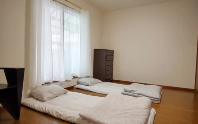 Nyoze House - photo 2