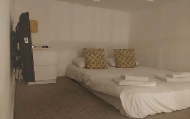 Valet Apartments Kensington Gardens - photo 3