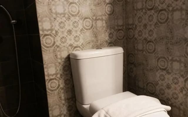 Calming Apt In Koukaki - photo 5