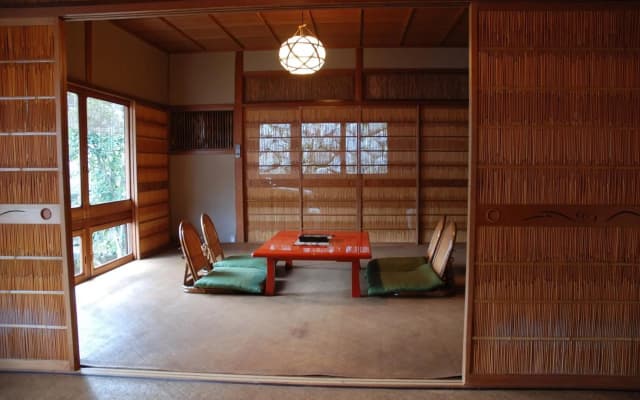 Yadoya Manjiro - photo 5