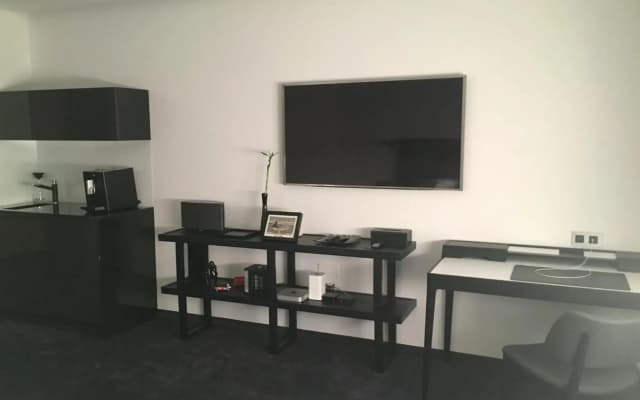 Apartman Grey - photo 3