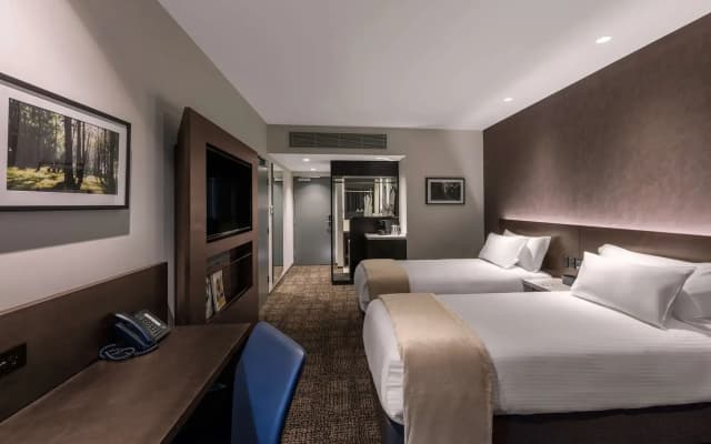 Sage Melbourne Ringwood - photo 4