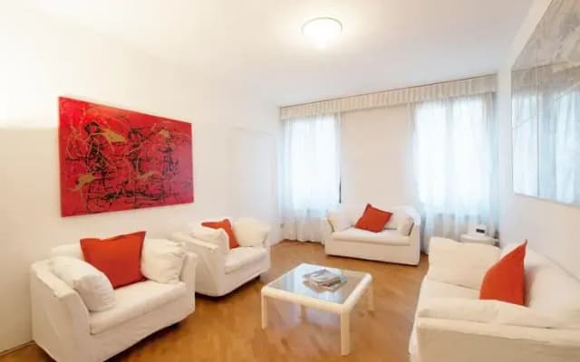 Rio della Verona APT B - photo 3