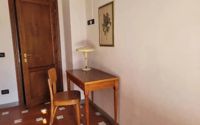 Apartment San Frediano - photo 3