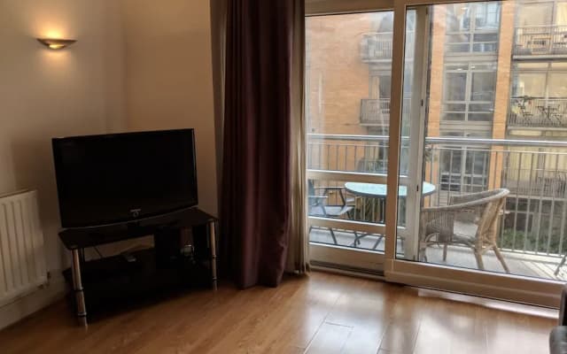 Ruala Serviced Apartment - photo 5