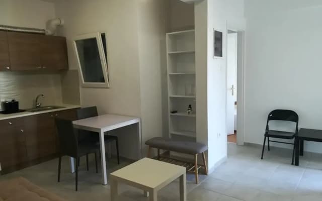 Central location Acropolis -Fix, 2 bedroom apartment - photo 2