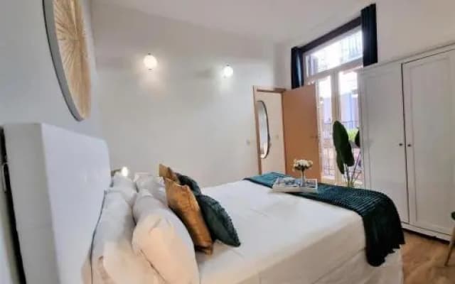 Apartamentos San Isidro - photo 5