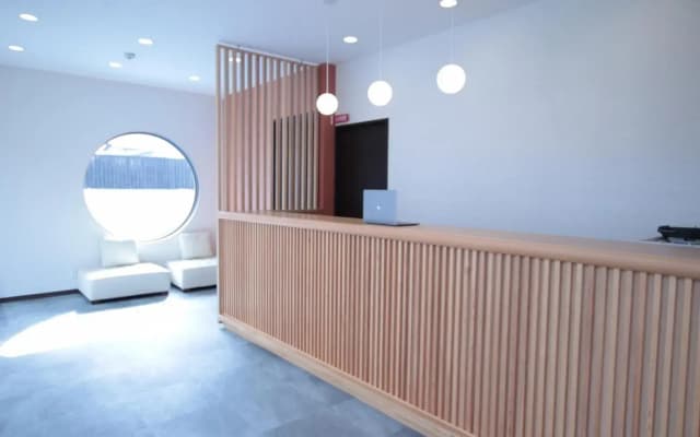 Cocoro Hotel - photo 3