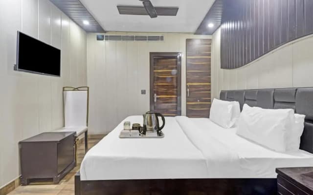 OYO 26766 Laxmi Abode - photo 5