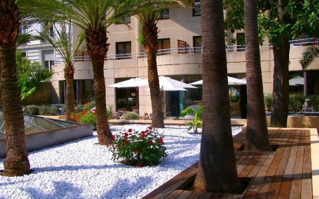 Nice Fleurs - photo 2