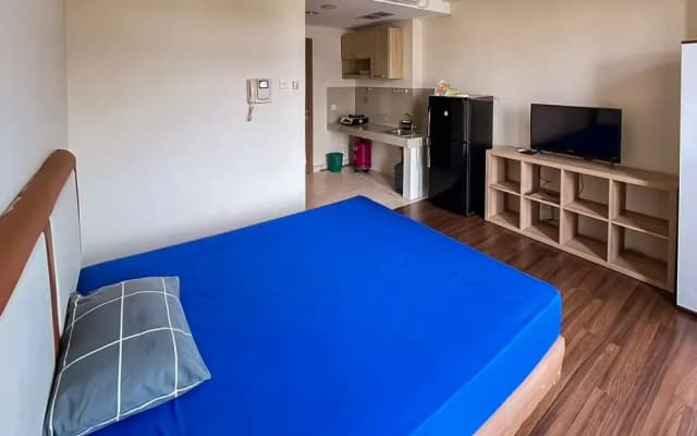Apartemen Puri Orchard - photo 2
