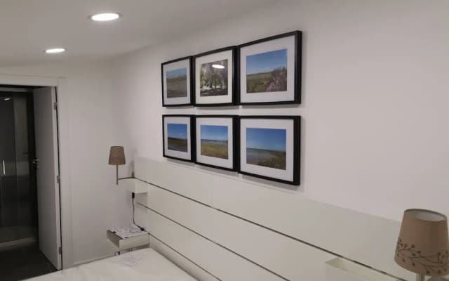 DoBairro Suites at Merces - photo 5