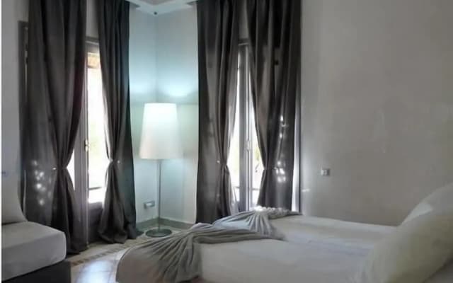 Villa Palmeraie - photo 4