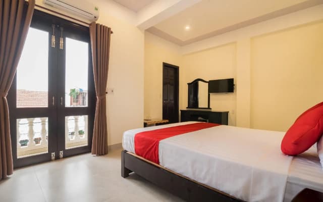 Blue River Villa Homestay - photo 5
