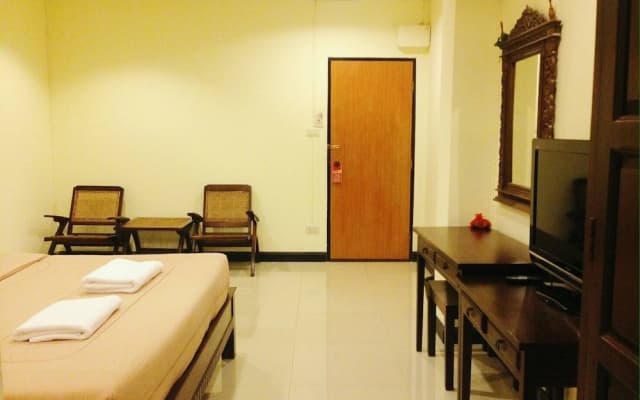 Natee Place - photo 5